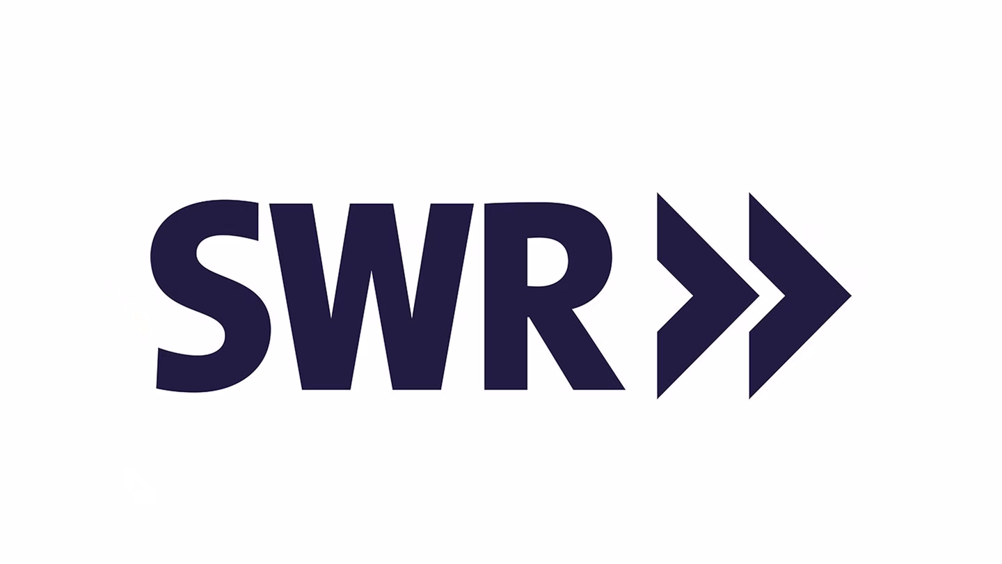 SWR Logo